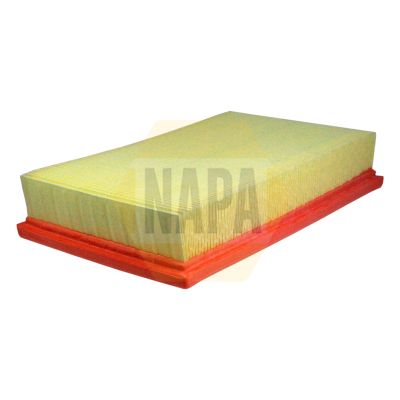 Napa NFA1055 Air Filter - 1