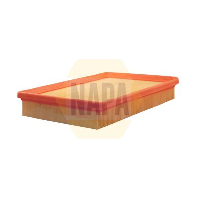 Napa NFA1057 Air Filter - 1