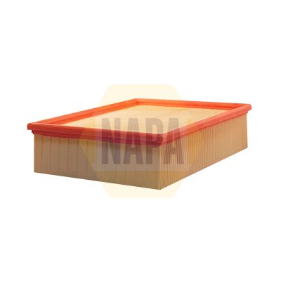 Napa NFA1058 Air Filter - 1