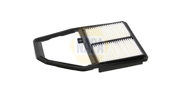 Napa NFA1064 Air Filter - 1