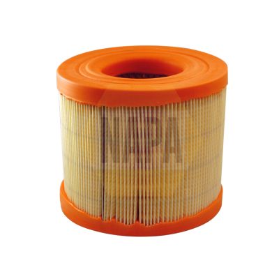 Napa NFA1065 Air Filter - 1