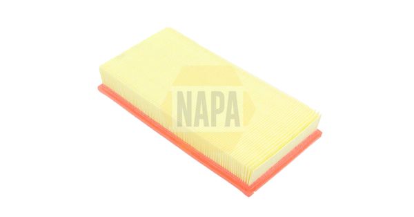 Napa NFA1067 Air Filter - 1