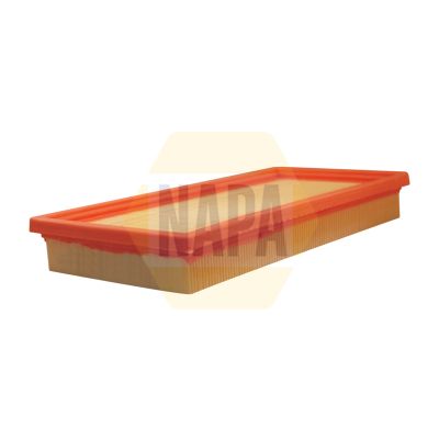 Napa NFA1068 Air Filter - 1