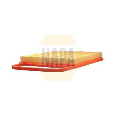 Napa NFA1069 Air Filter - 1