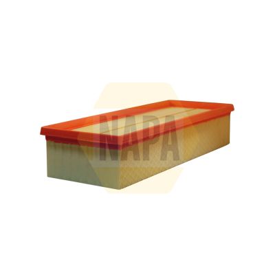 Napa NFA1071 Air Filter - 1