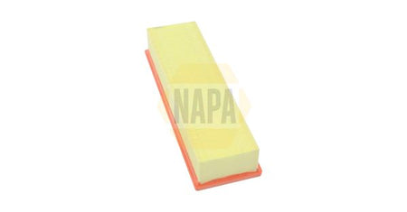Napa NFA1074 Air Filter - 1