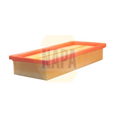 Napa NFA1077 Air Filter - 1