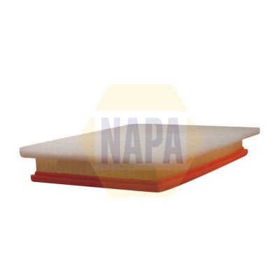 Napa NFA1079 Air Filter - 1