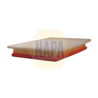 Napa NFA1080 Air Filter - 1