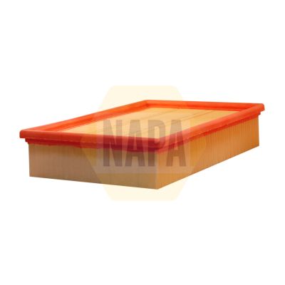 Napa NFA1082 Air Filter - 1