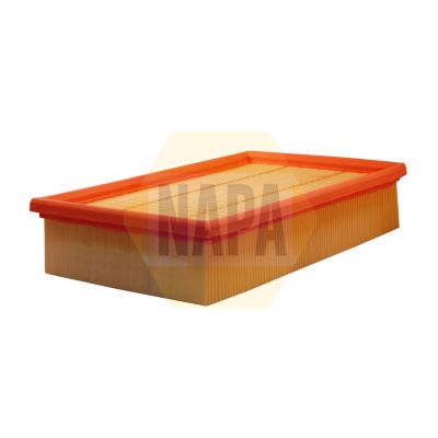 Napa NFA1083 Air Filter - 1