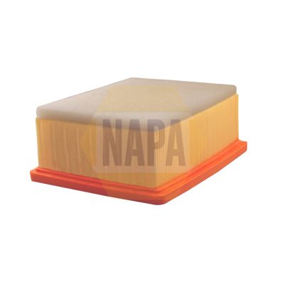 Napa NFA1085 Air Filter - 1