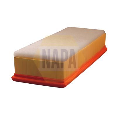 Napa NFA1086 Air Filter - 1