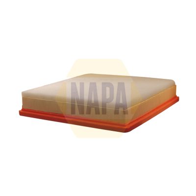 Napa NFA1087 Air Filter - 1