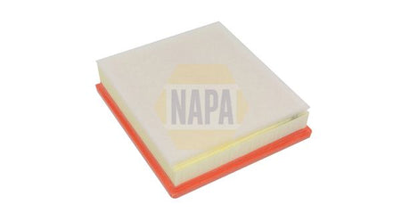Napa NFA1088 Air Filter - 1