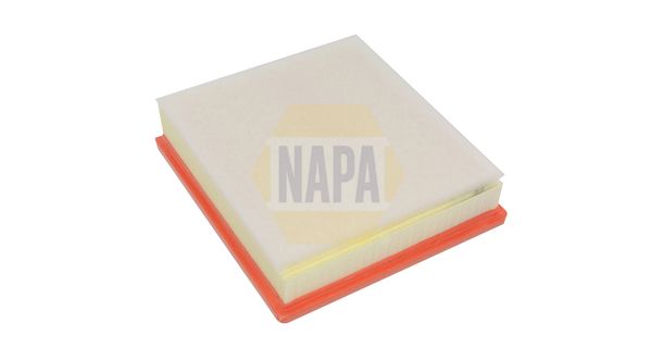 Napa NFA1088 Air Filter - 1