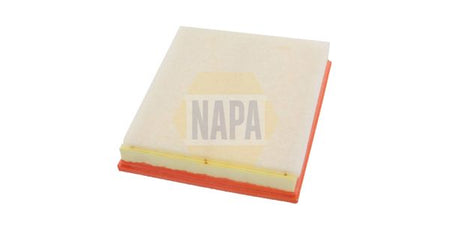 Napa NFA1089 Air Filter - 1