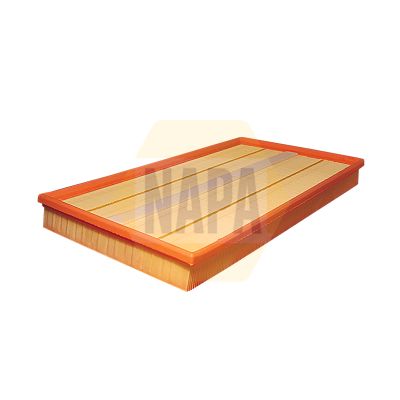 Napa NFA1091 Air Filter - 1