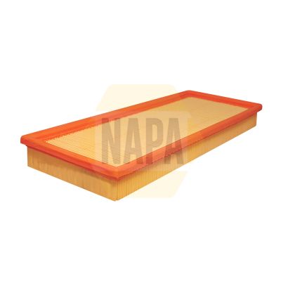 Napa NFA1092 Air Filter - 1