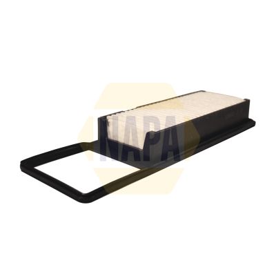 Napa NFA1093 Air Filter - 1
