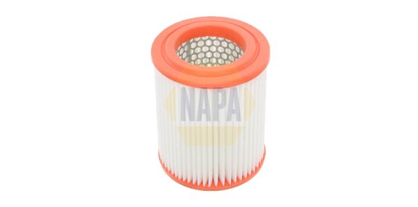Napa NFA1097 Air Filter - 1