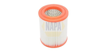 Napa NFA1097 Air Filter - 1