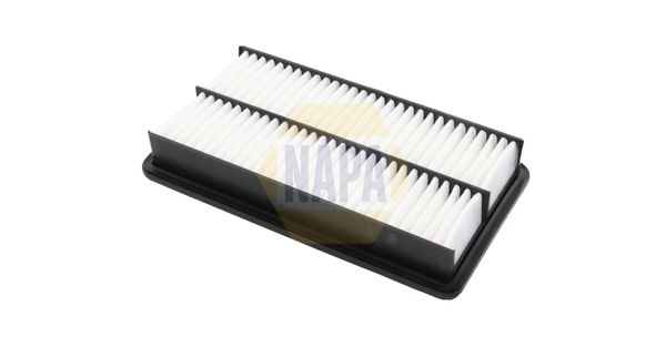 Napa NFA1099 Air Filter - 1