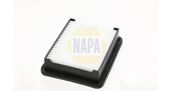 Napa NFA1100 Air Filter - 1