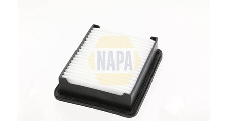 Napa NFA1100 Air Filter - 1