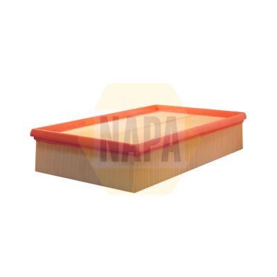 Napa NFA1102 Air Filter - 1