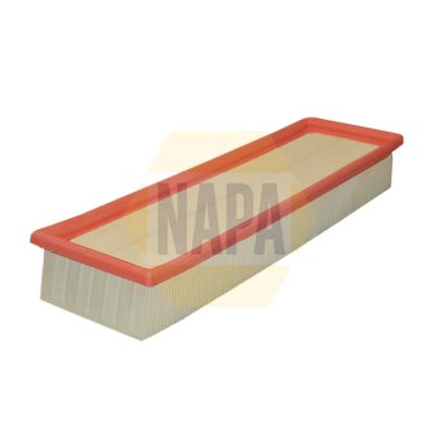 Napa NFA1103 Air Filter - 1