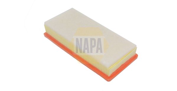 Napa NFA1104 Air Filter - 1