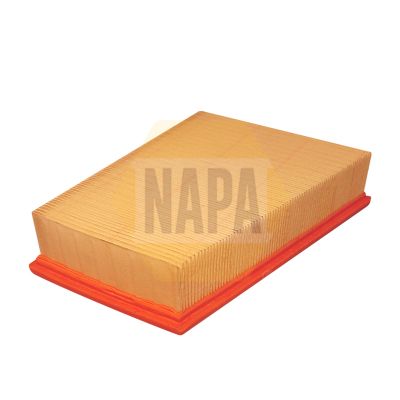 Napa NFA1105 Air Filter - 1