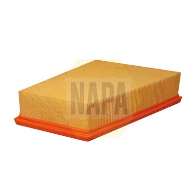 Napa NFA1106 Air Filter - 1