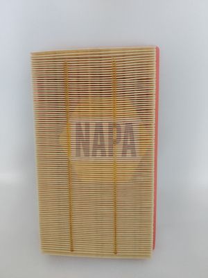 Napa NFA1107 Air Filter - 1