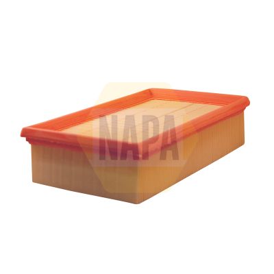 Napa NFA1108 Air Filter - 1