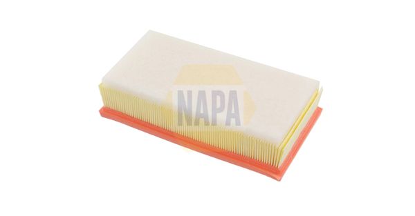 Napa NFA1109 Air Filter - 1