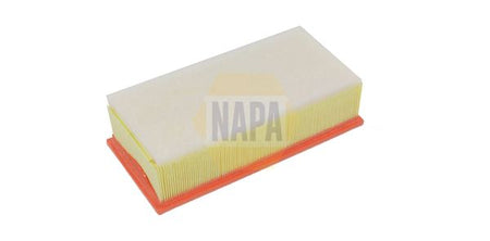 Napa NFA1111 Air Filter - 1