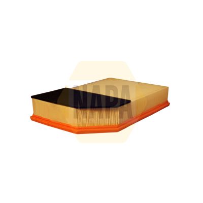 Napa NFA1112 Air Filter - 1