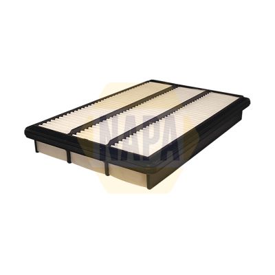 Napa NFA1113 Air Filter - 1
