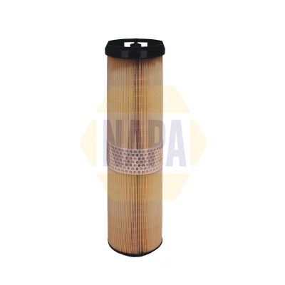 Napa NFA1114 Air Filter - 1