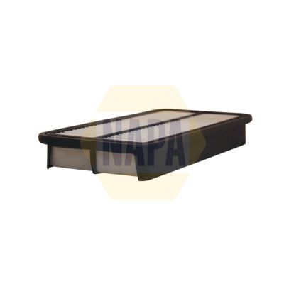 Napa NFA1115 Air Filter - 1