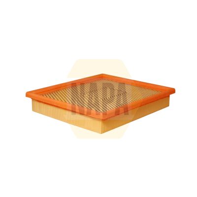 Napa NFA1116 Air Filter - 1