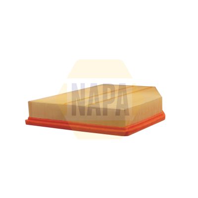 Napa NFA1118 Air Filter - 1