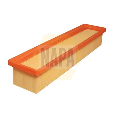 Napa NFA1121 Air Filter - 1