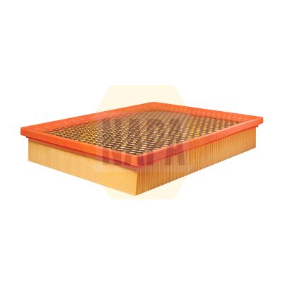 Napa NFA1123 Air Filter - 1