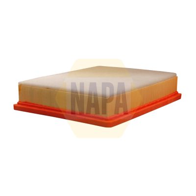 Napa NFA1124 Air Filter - 1