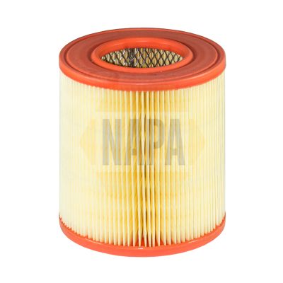 Napa NFA1125 Air Filter - 1