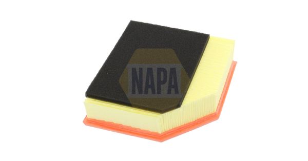 Napa NFA1128 Air Filter - 1