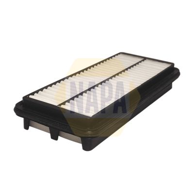 Napa NFA1129 Air Filter - 1